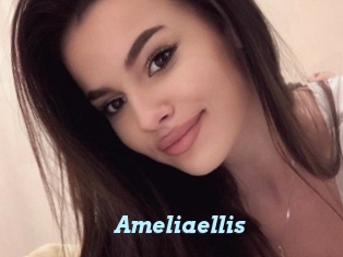 Ameliaellis