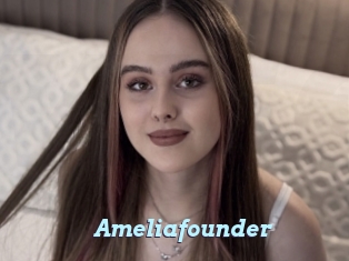 Ameliafounder