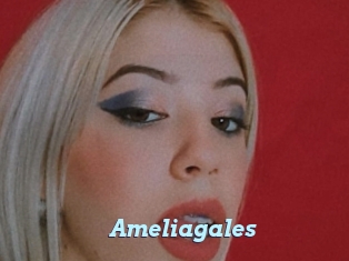 Ameliagales