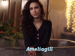 Ameliagill