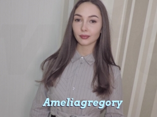 Ameliagregory