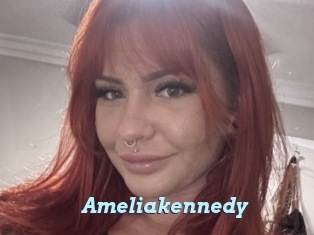 Ameliakennedy