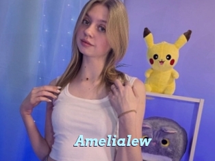 Amelialew