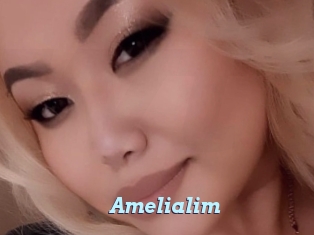 Amelialim