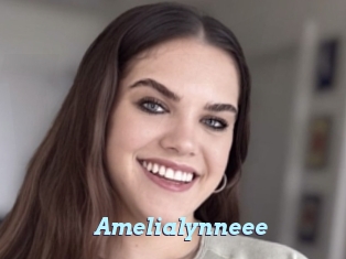 Amelialynneee