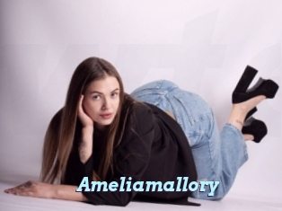 Ameliamallory