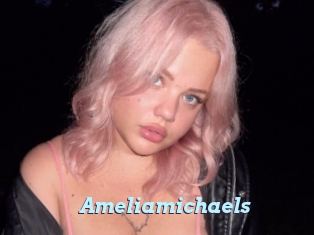 Ameliamichaels