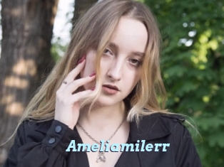 Ameliamilerr