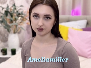 Ameliamiller