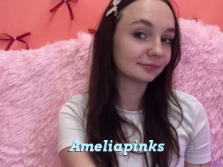 Ameliapinks