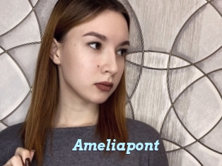 Ameliapont