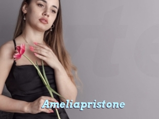 Ameliapristone