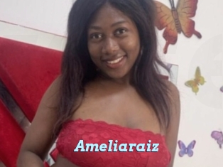 Ameliaraiz