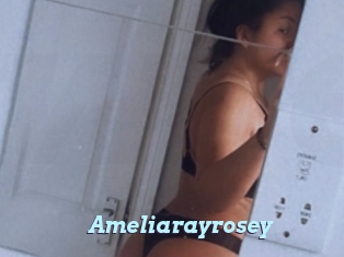 Ameliarayrosey