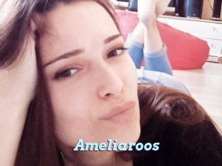 Ameliaroos