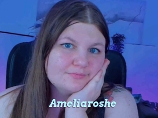 Ameliaroshe