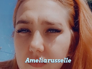 Ameliarusselle