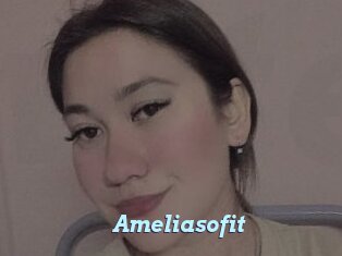 Ameliasofit