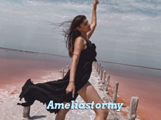 Ameliastormy