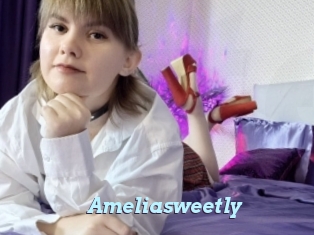 Ameliasweetly