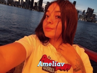 Ameliav