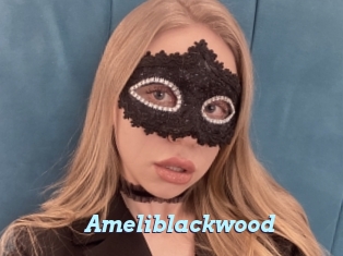 Ameliblackwood