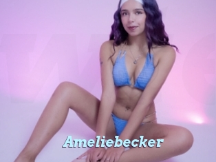 Ameliebecker