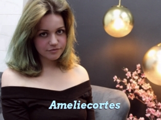 Ameliecortes