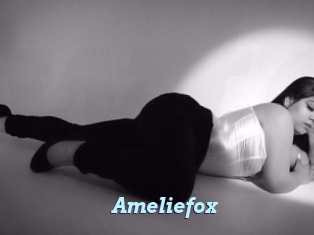 Ameliefox