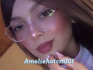 Ameliehotcm101