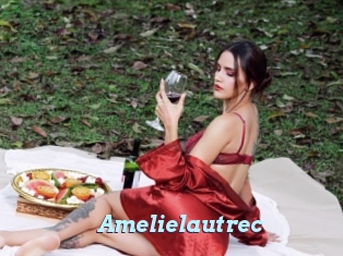 Amelielautrec