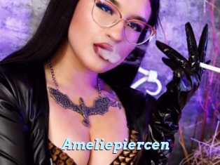 Ameliepiercen