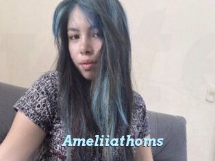 Ameliiathoms