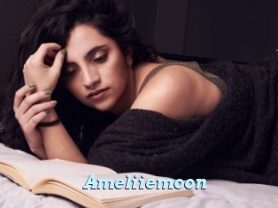 Ameliiemoon