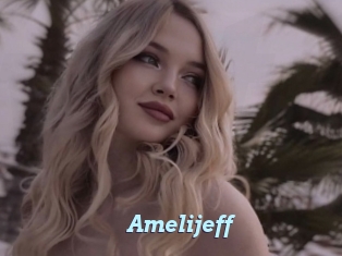 Amelijeff