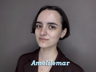 Amelilemar