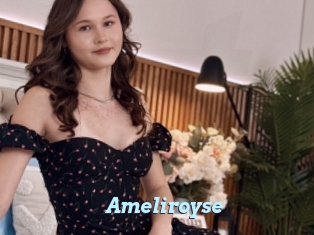 Ameliroyse