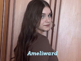 Ameliward