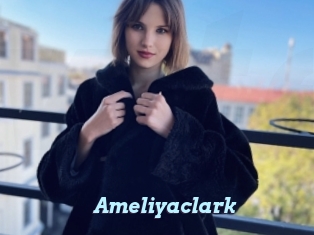 Ameliyaclark