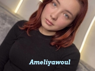 Ameliyawoul