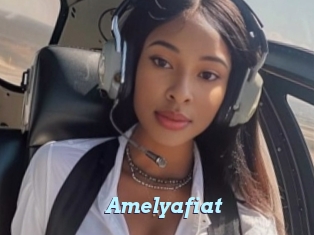 Amelyafiat