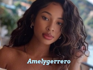 Amelygerrero