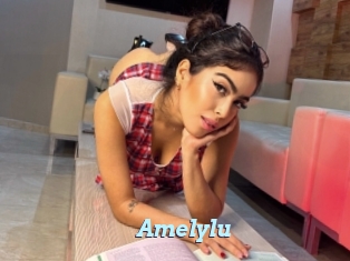 Amelylu