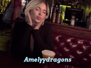 Amelyydragons