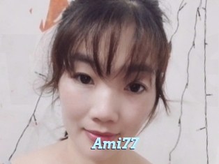 Ami77