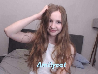 Amilycat