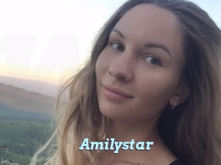 Amilystar