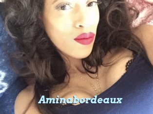 Aminabordeaux