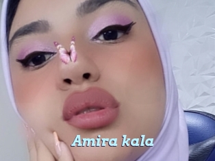 Amira_kala