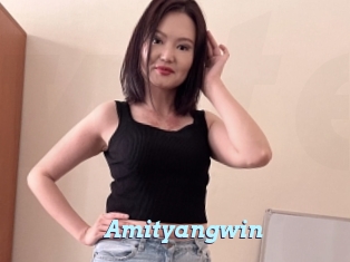 Amityangwin